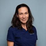 Marte Holtlund | Veterinær, GPCert cardiology