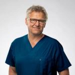 Pål Audun Skagseth | Veterinær