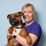 Randi Skøien Johannessen | Veterinær