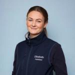 Elisabeth Storetvedt | Assistent
