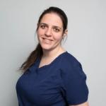 Kristin Bruton | Dyrepleier, Daglig leder i permisjon