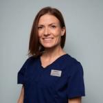 Janne Midtgård | Veterinær, Indremedisin GPCert(SAM), Spesialist i smådyrmedisin