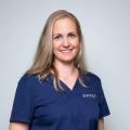 Katrine Tynes | Veterinær, Daglig leder, GPCertSAS