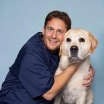 Omri Ziv | Veterinær, DVM MRCVS GPCert (SAM&S)