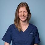 Mette Barsch | Veterinær, Kirurg - GPCert (SAS)