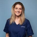 Kathrine Lund Pettersen | Daglig leder