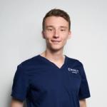 Alexander Agerup Myhr | Veterinær, Sertifisert akuttmedisiner