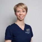 Lene Dahlerud | Veterinær, akuttmedisin og kirurgi, GPCert EM&S