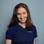 Guro Skarsholt Vaagen | Autorisert Dyrepleier, NCert (Anaesth)