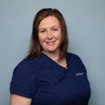 Gunhild Kjellerød Magelssen | Veterinær