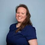 Linn Wåler Rønning | Veterinær