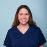 Lena Megaard | Assistent