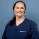 Ane Heyn | Assistent & Daglig Leder