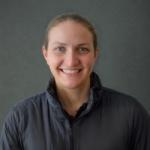 Amanda Bergren | Klinikkveterinær, sjefkirurg