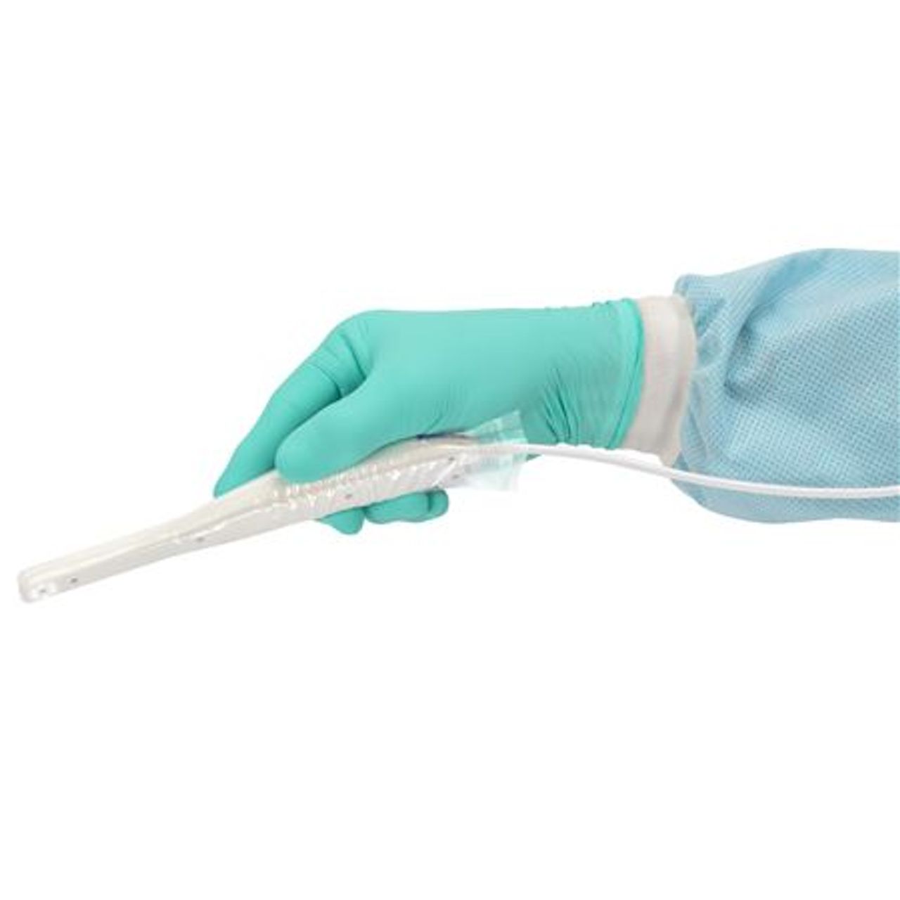 Intraoral Cameras