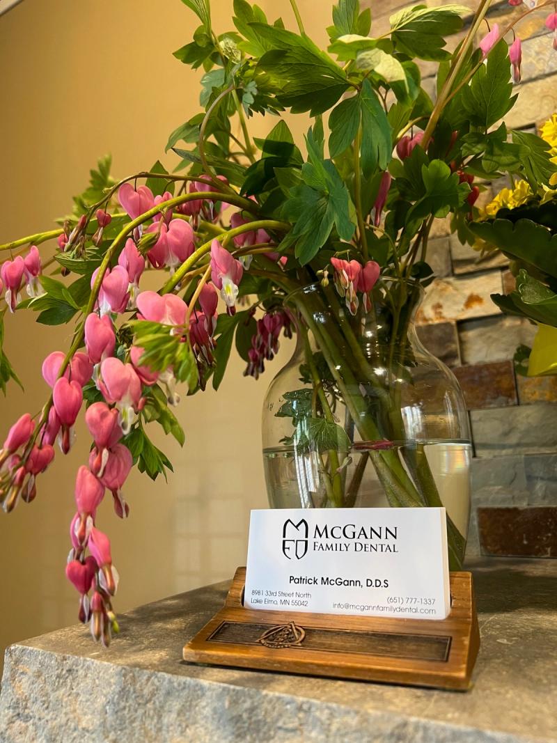 St. Paul Dental Implant Specialist