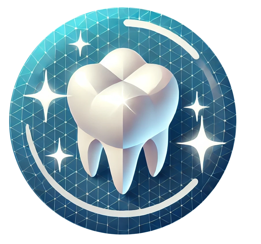 Teeth Whitening Dental Office