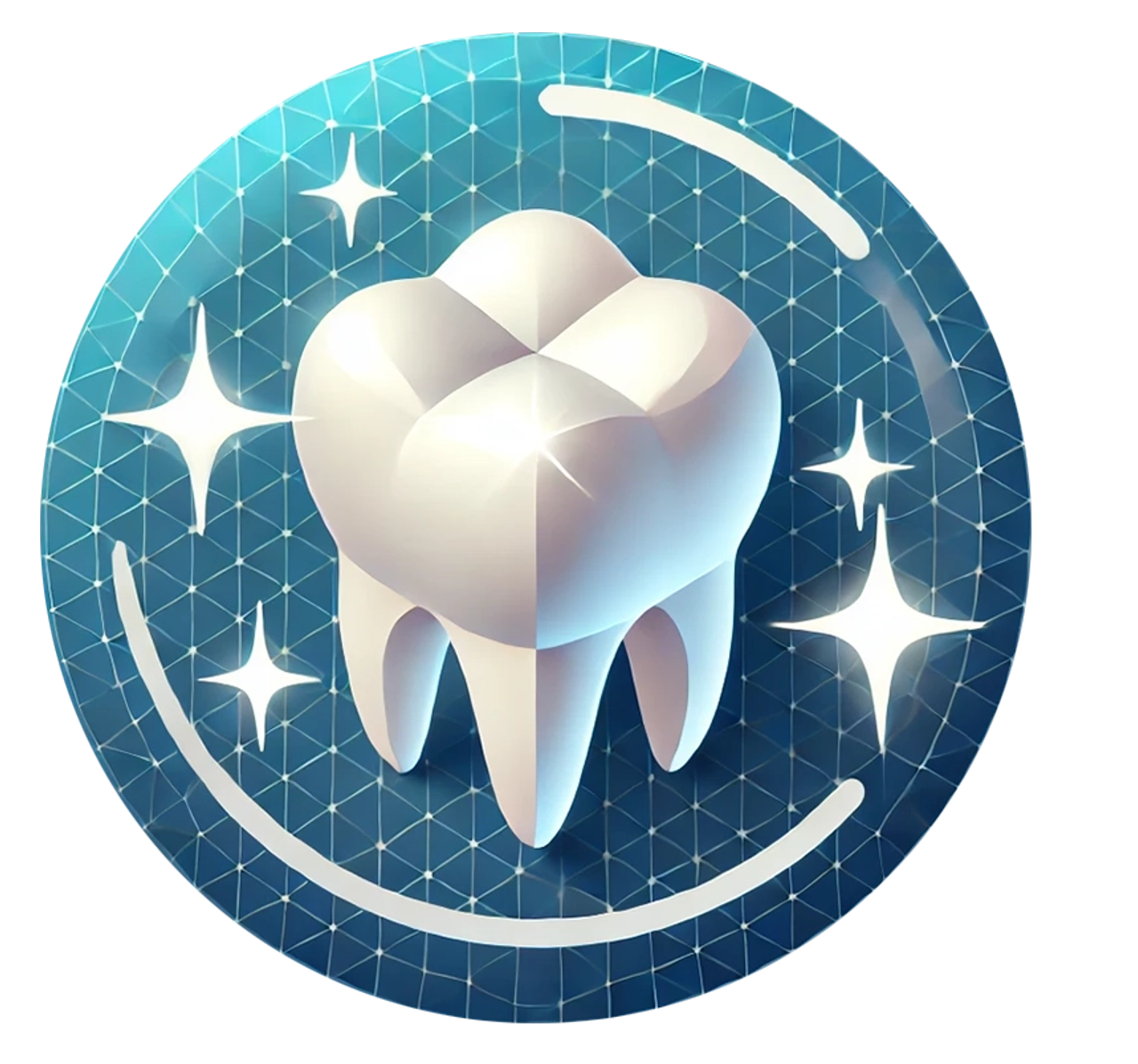 Teeth Whitening Dental Office