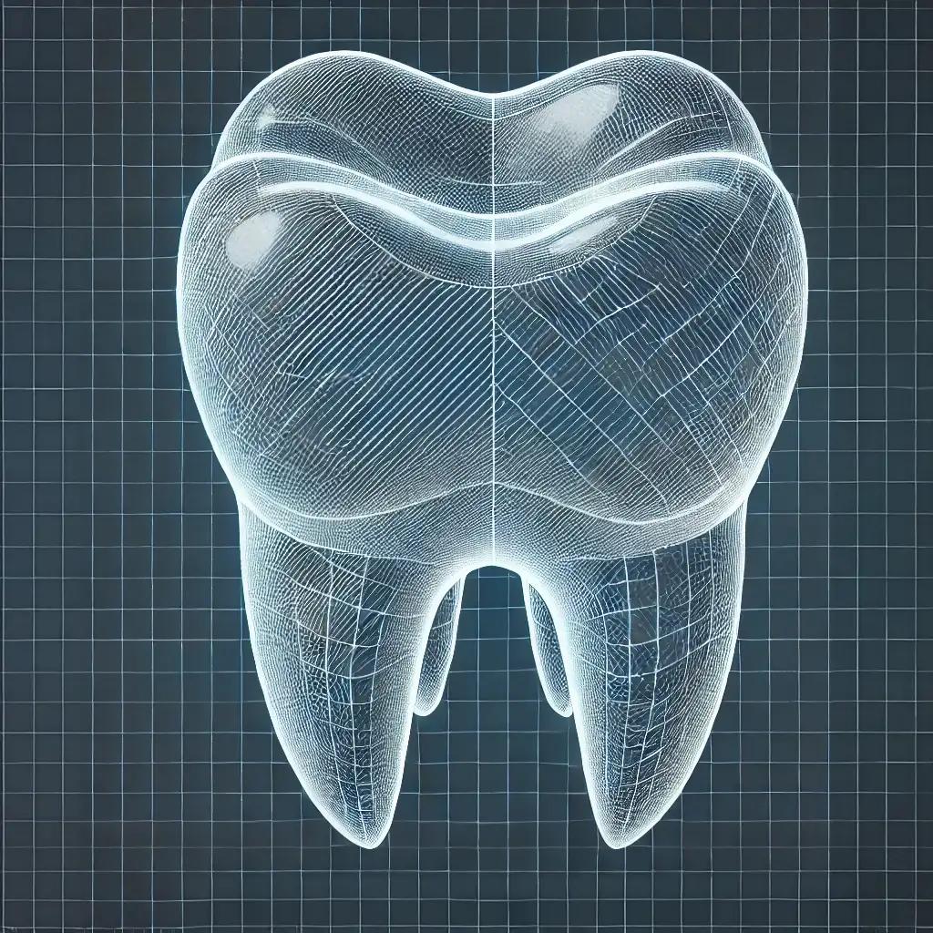 Dental Fillings and Restoration