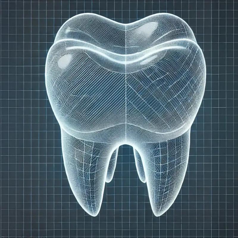Composite Fillings Woodbury
