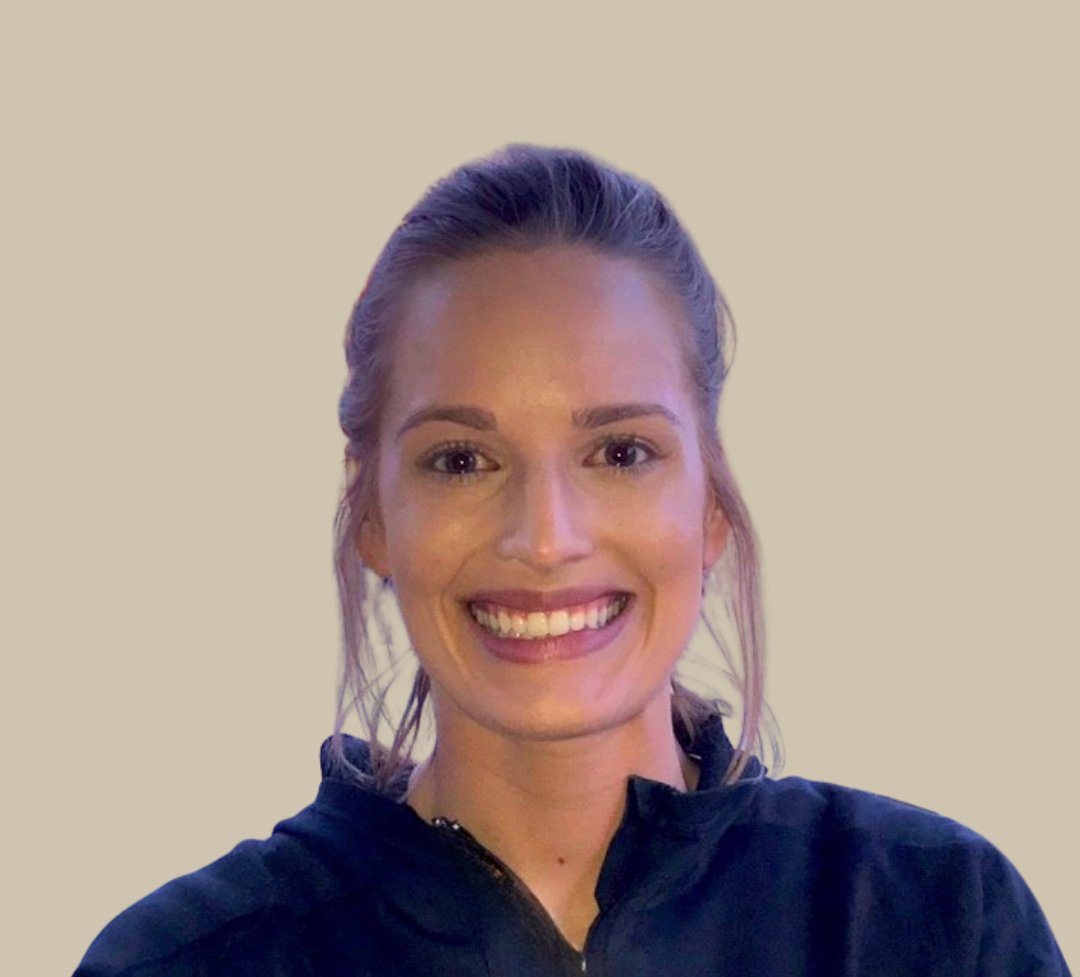 Placeholder image dental hygienist,  Lake Elmo, Dental clinic 