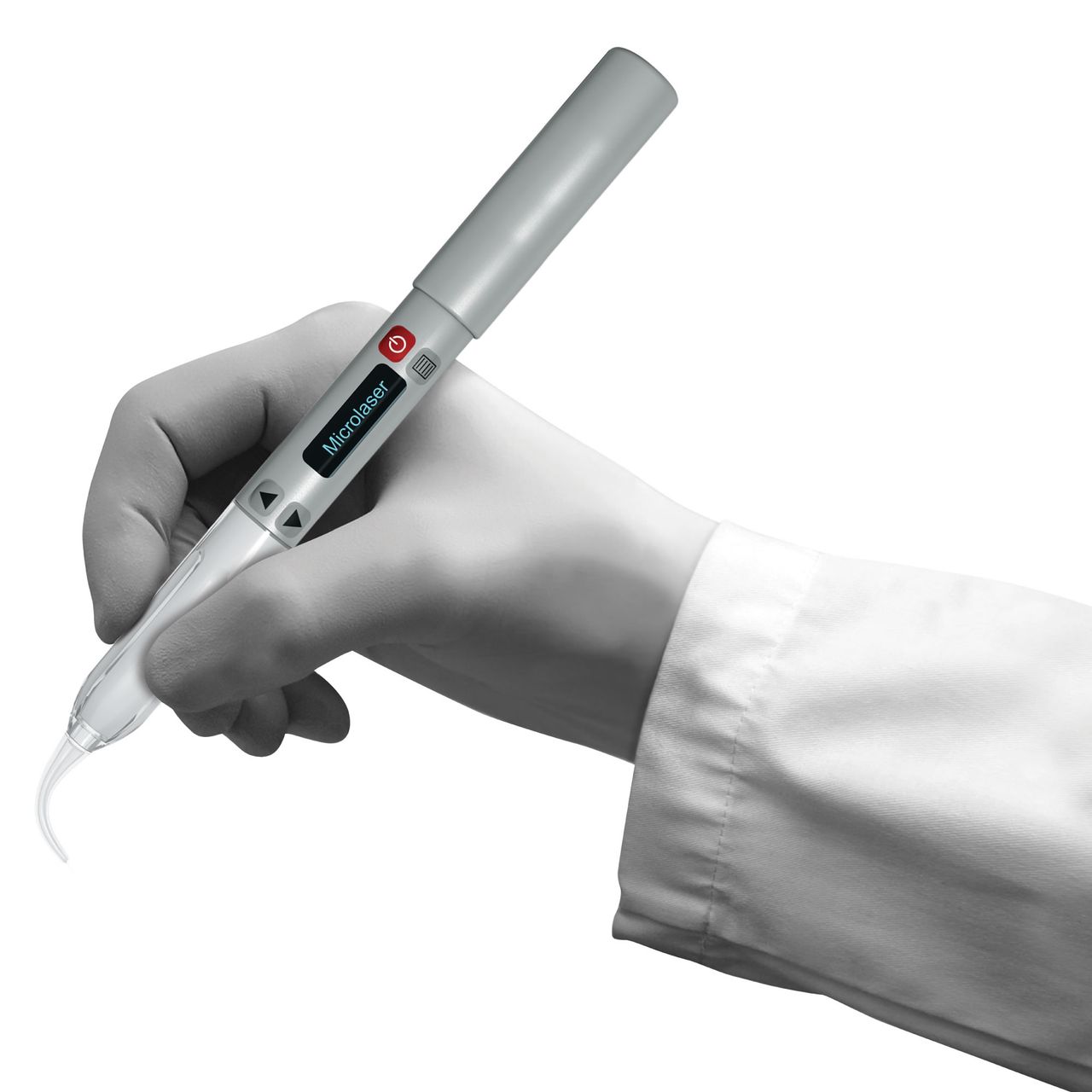 Laser Dentistry