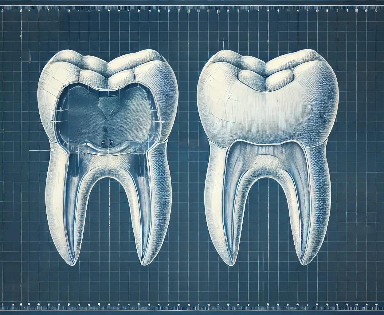 Bonding Dental Office