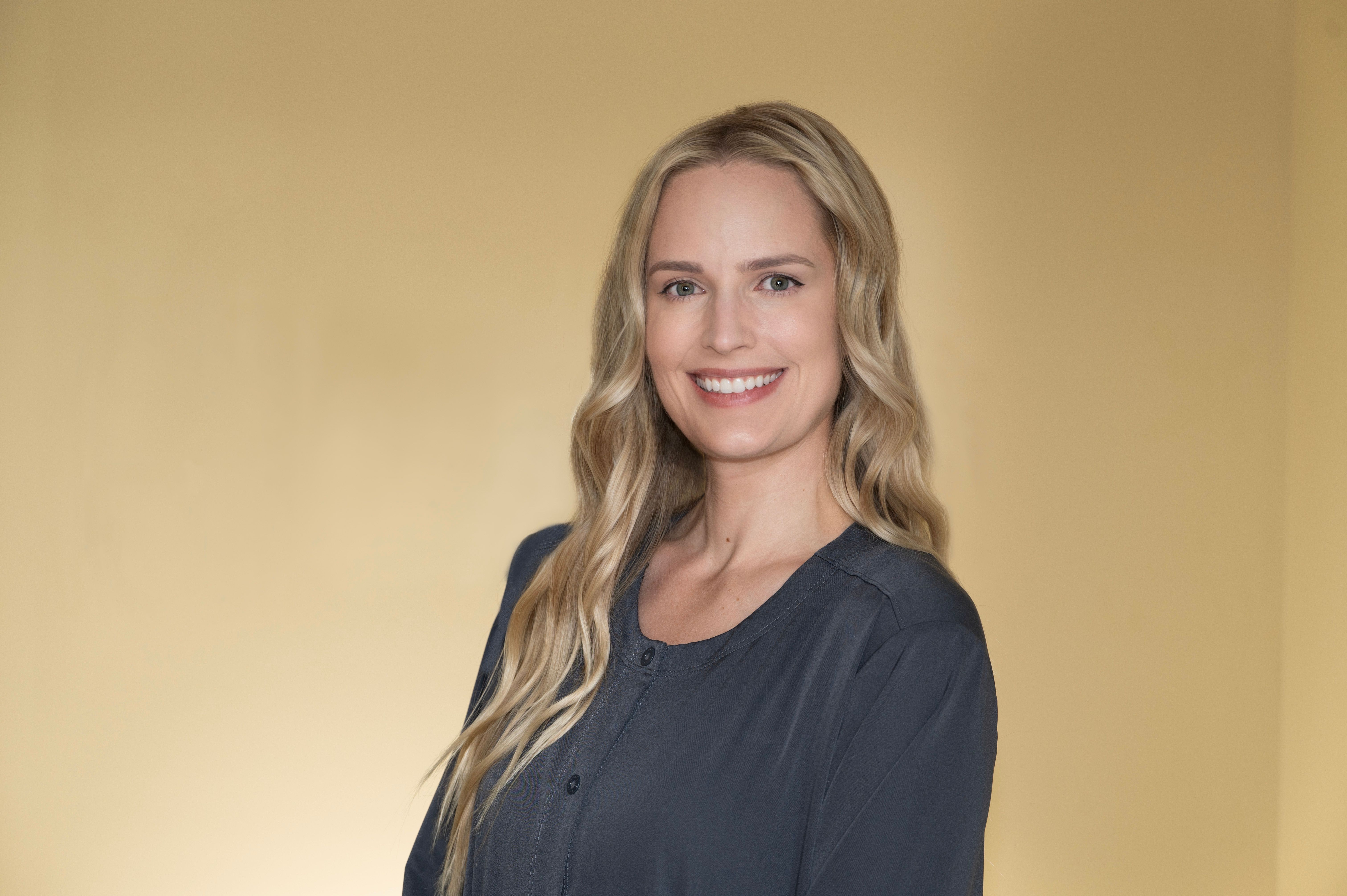 Placeholder image dental hygienist, Lake Elmo, Dental clinic