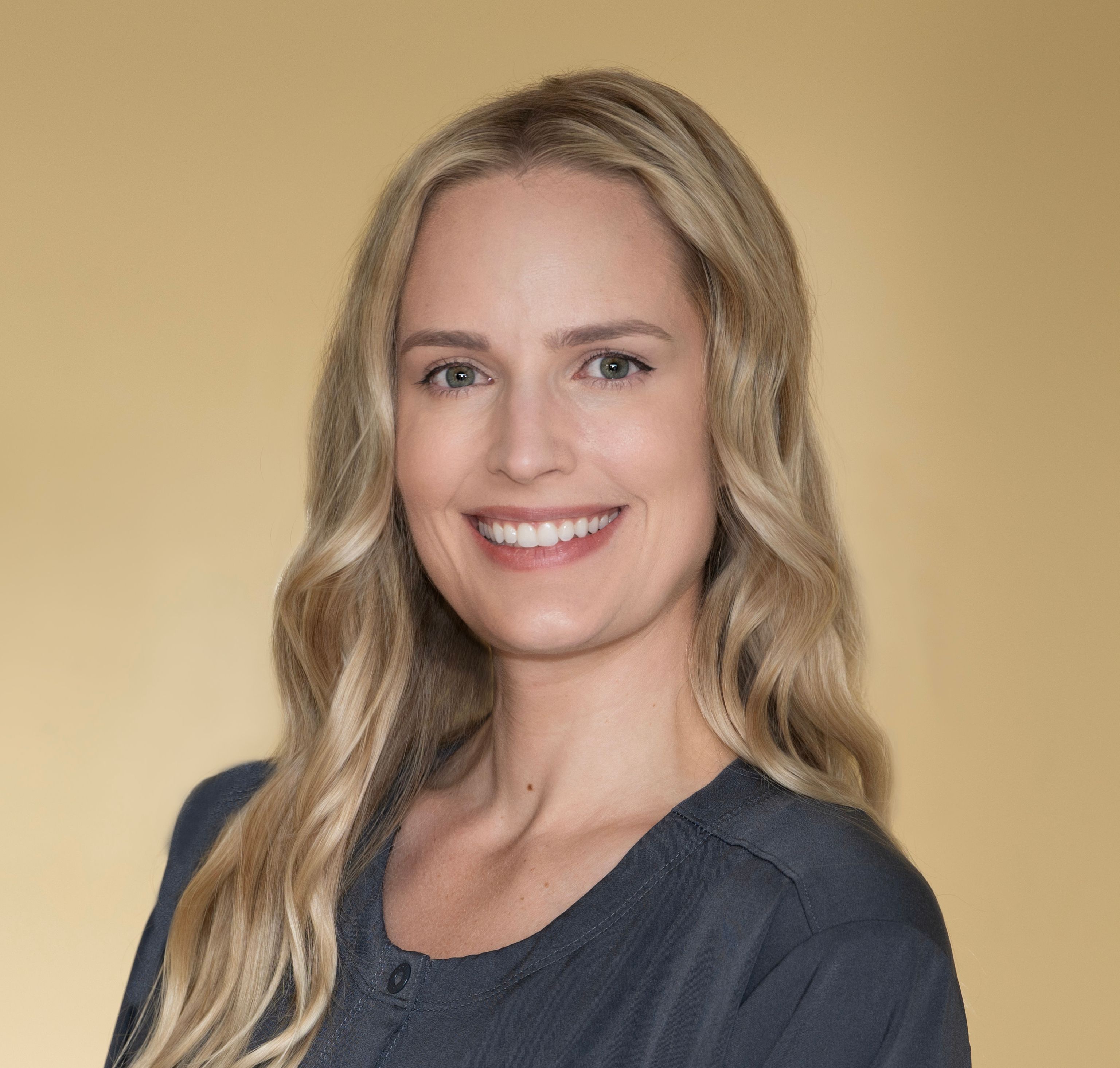Placeholder image dental hygienist,  Lake Elmo, Dental clinic 