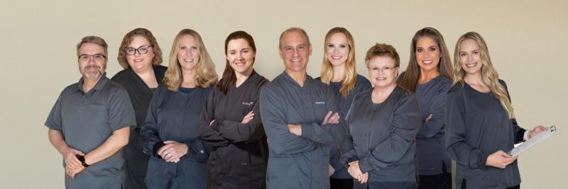 Dental Care team, Dental Team, Dental Hygienist, Dentist Lake Elmo, Dentist Oakdale, Dentist Afton 
