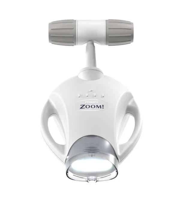 zoom teeth whitening lake elmo