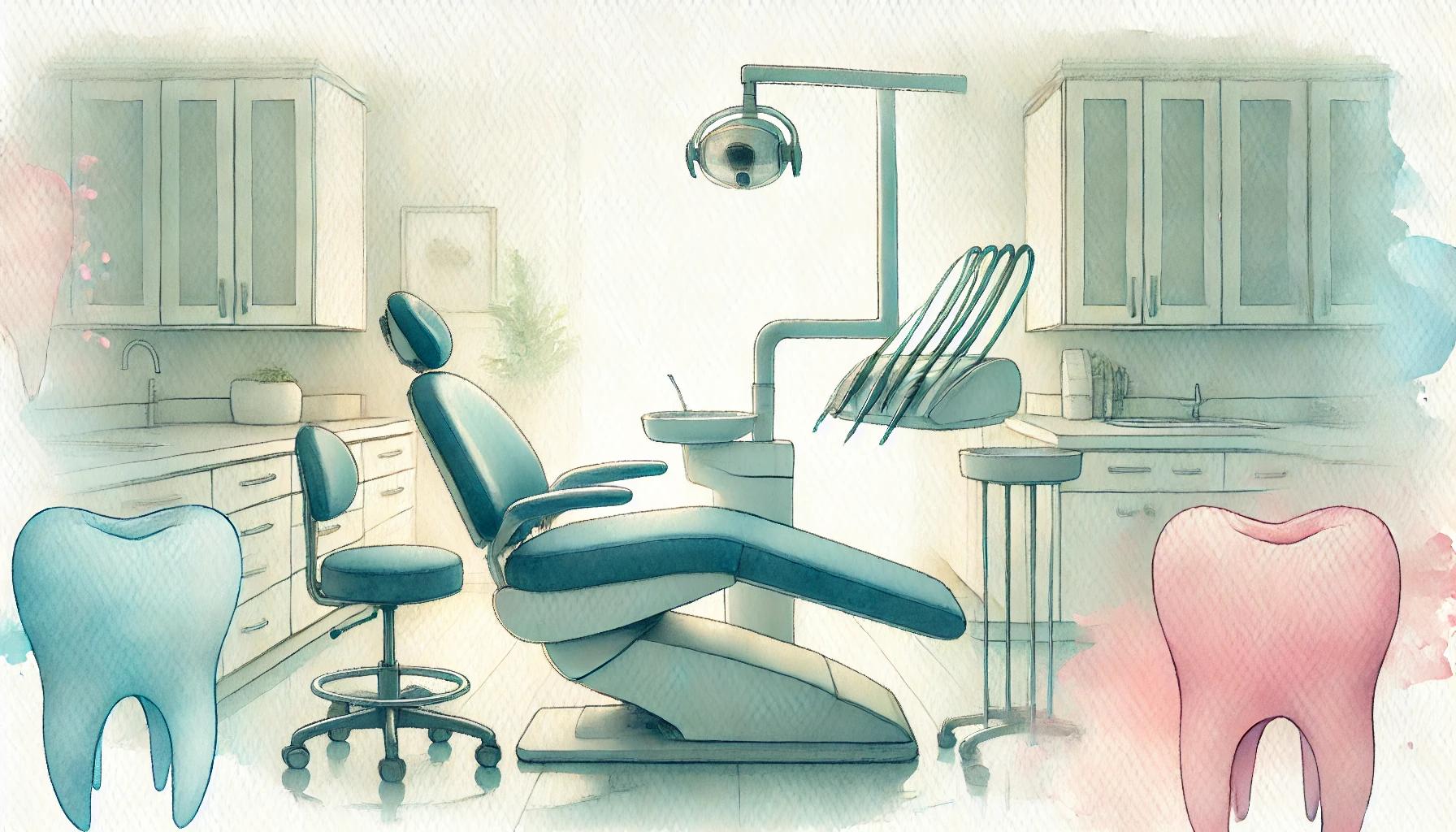 Family Dental Clinic Lake Elmo, Woodbury, Oakdale