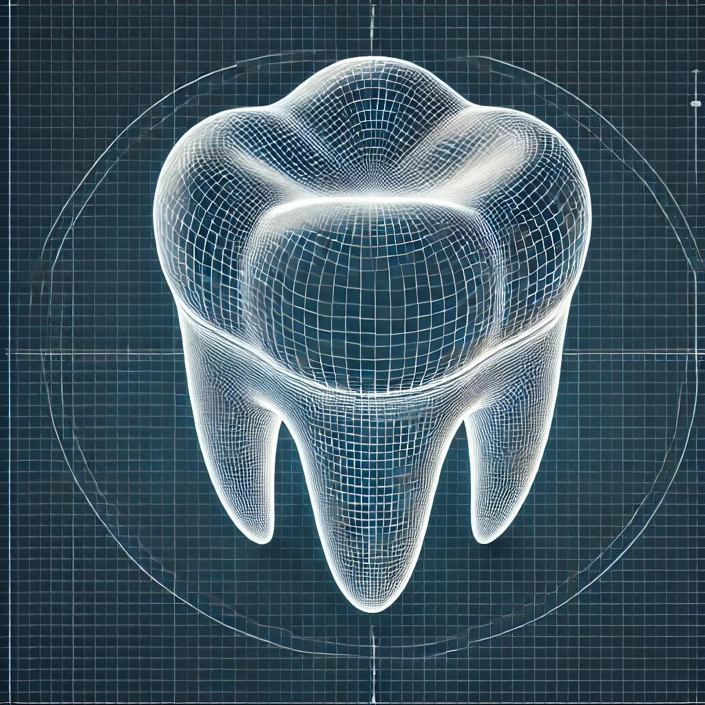 Dental Crown Lake Elmo Mn