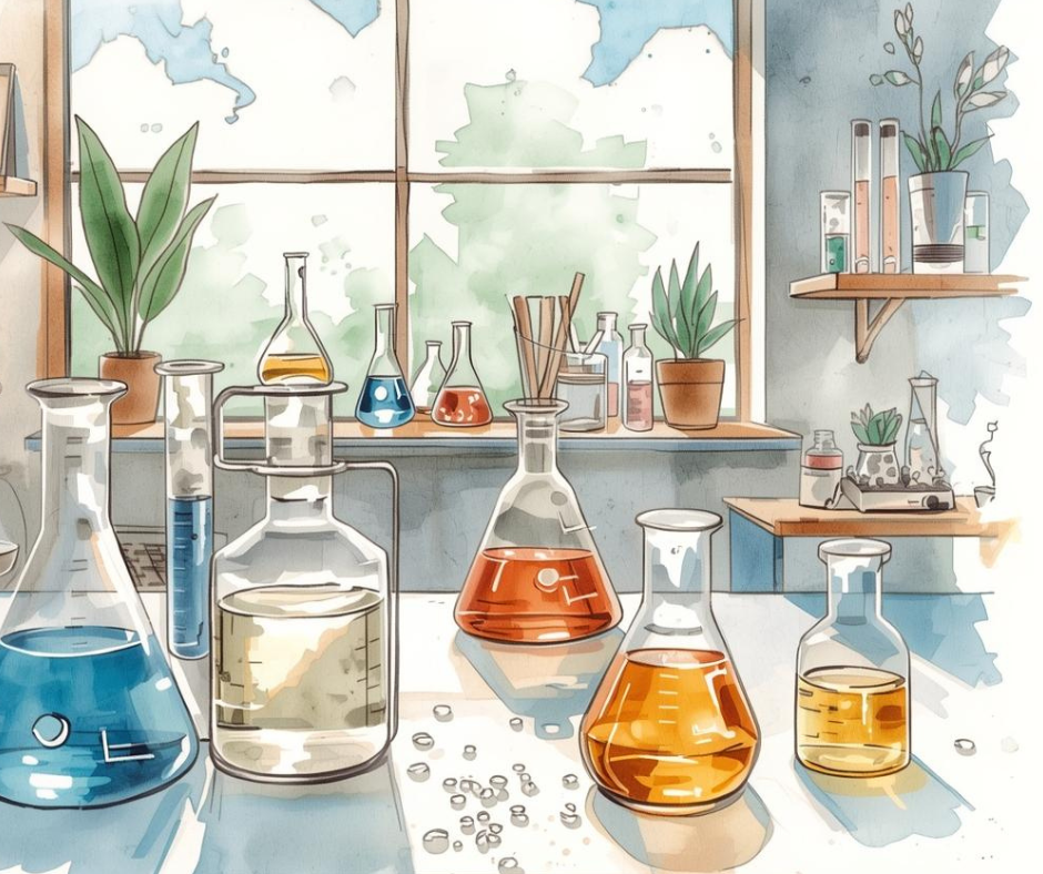 Blog post by Dr. Patrick McGann, McGann Family Dental, Lake Elmo MN 