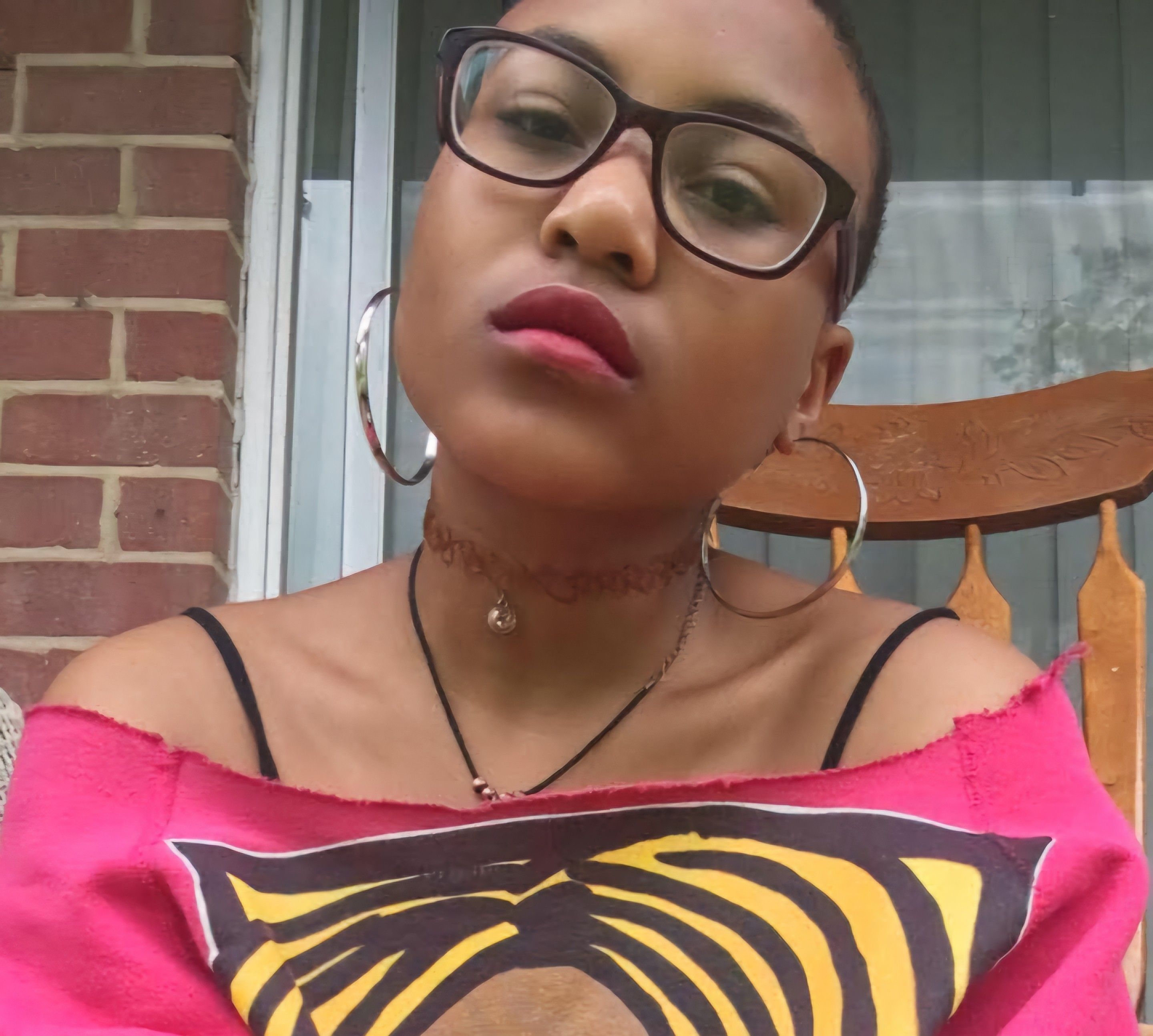 Picture of Jerri Bridgeford