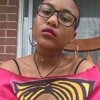 Picture of Jerri Bridgeford