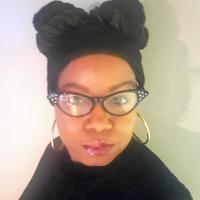 Picture of Michelle Herring