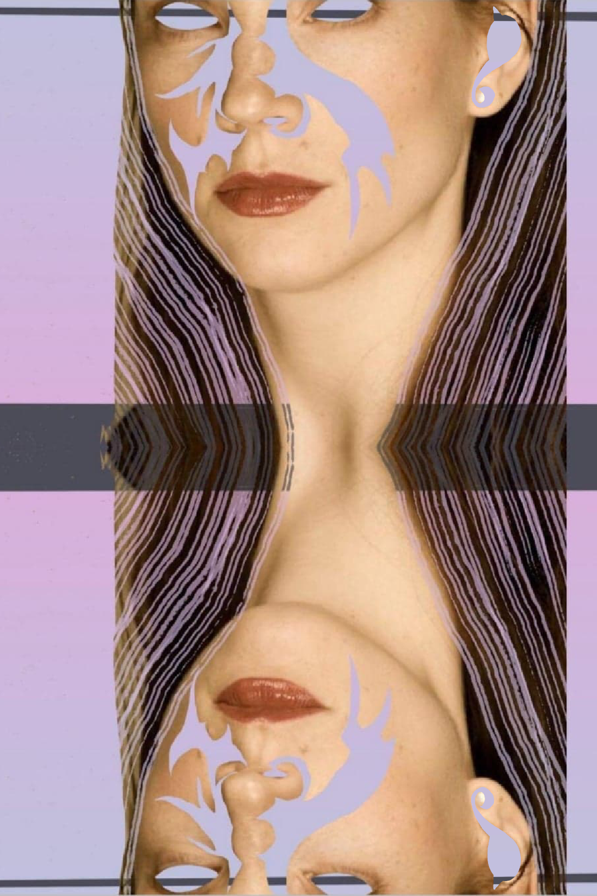 Ida Wigdel: Dandizettes