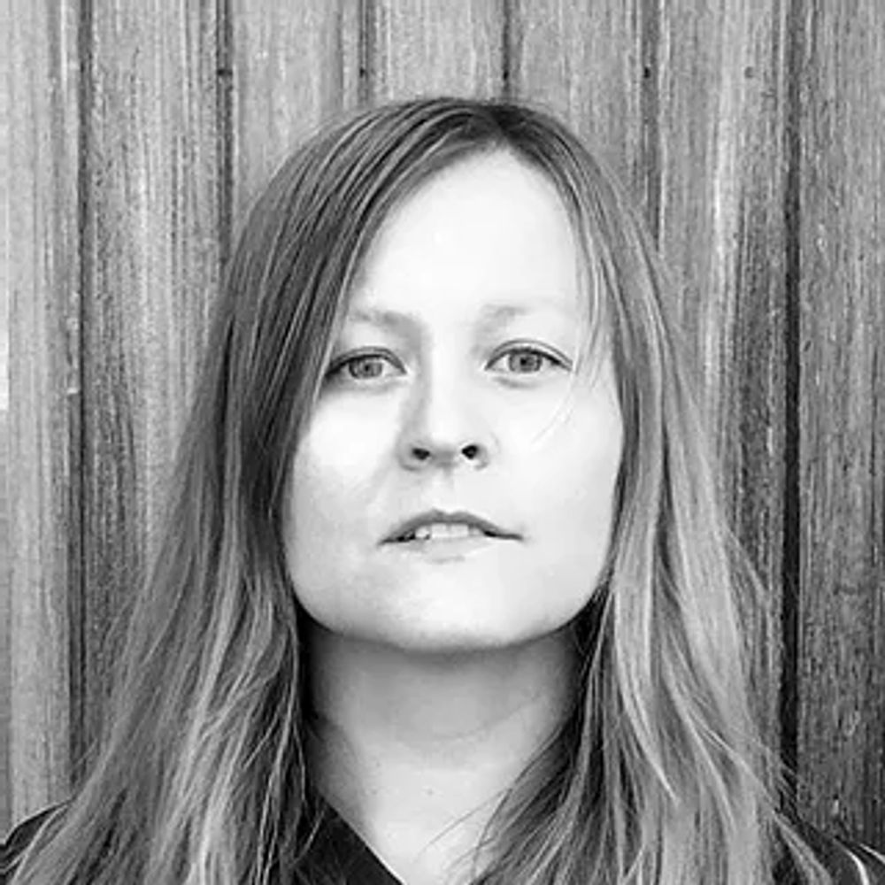 Ingeleiv Berstad