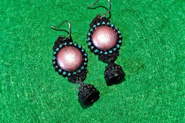 Danglers