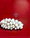 The Nitya Jasmine Clip 2