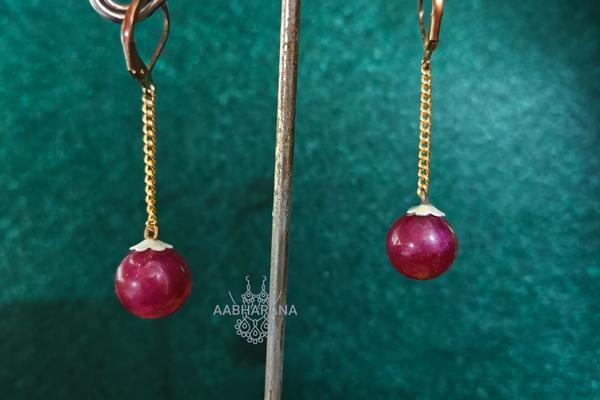 Danglers