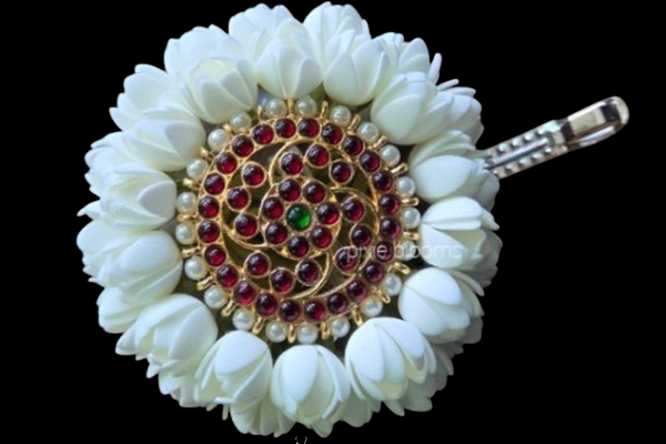 Artificial Flowers