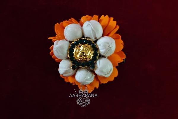 Artificial Flowers