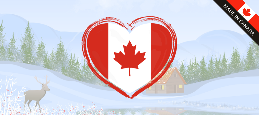 Free translation for Canadian businesses