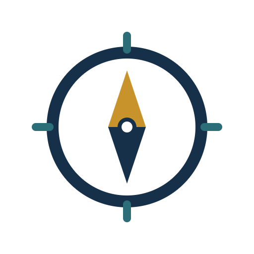 Objectives graphic