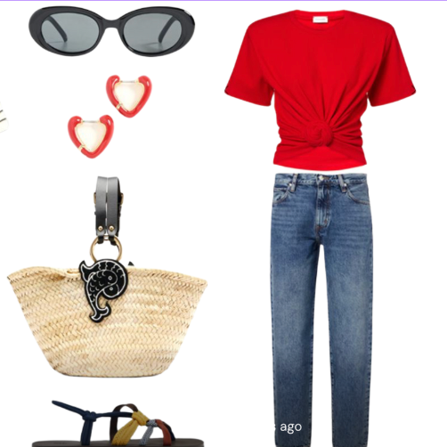 M A R L I E N  R E N T M E E S T E R