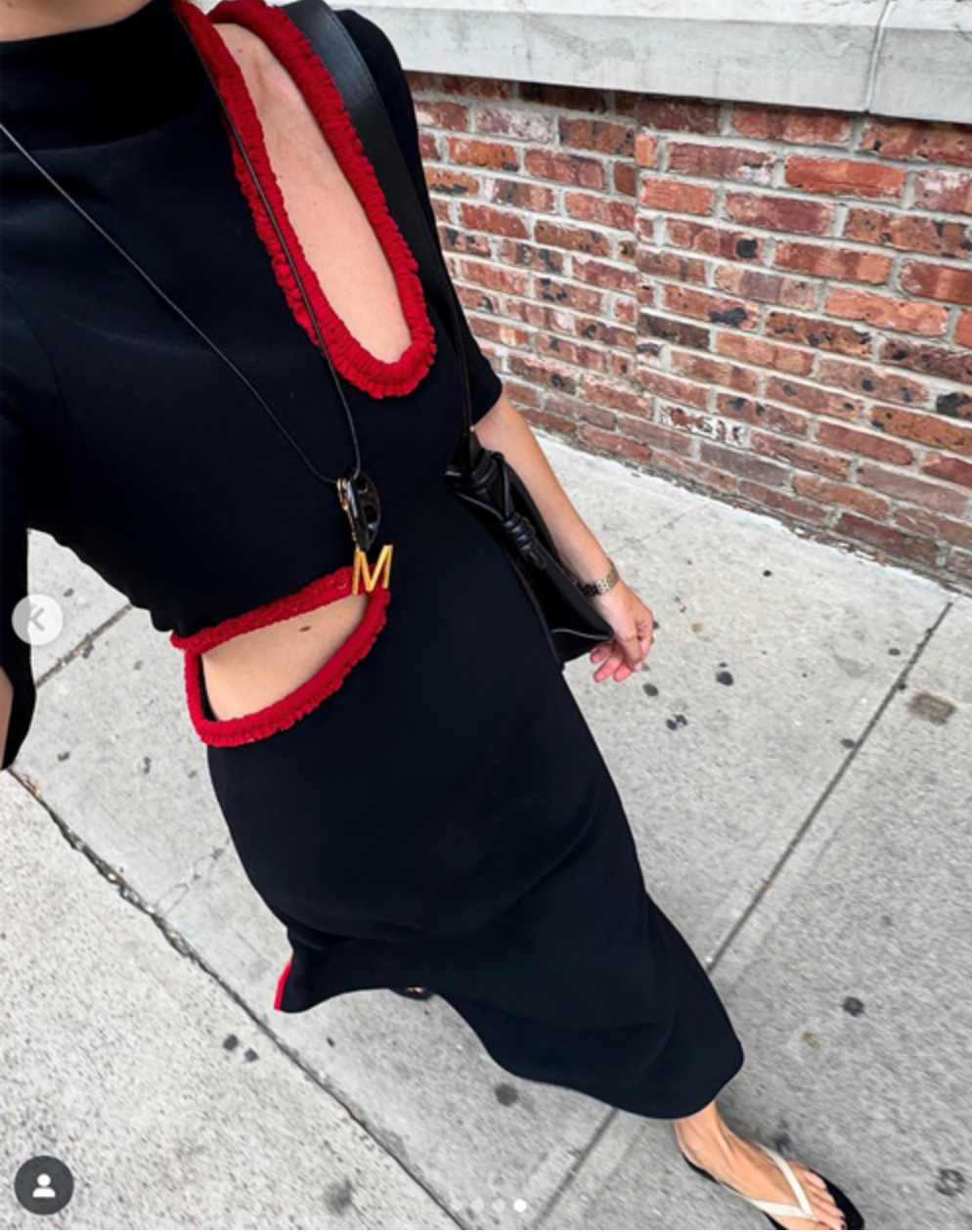 Summer sales shopping you don't want to miss out on.