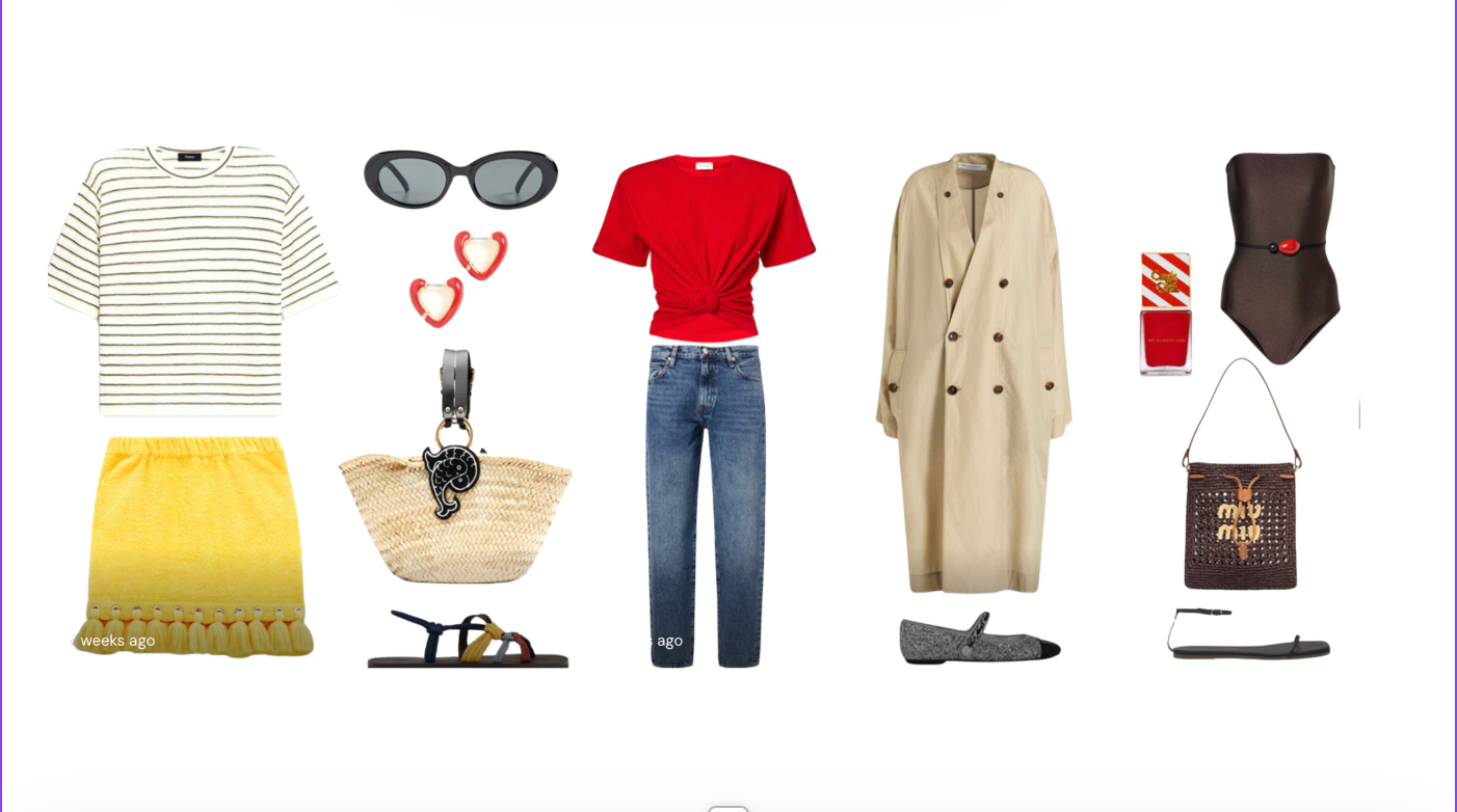 M A R L I E N  R E N T M E E S T E R