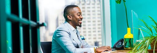 essential branding tips for law practices